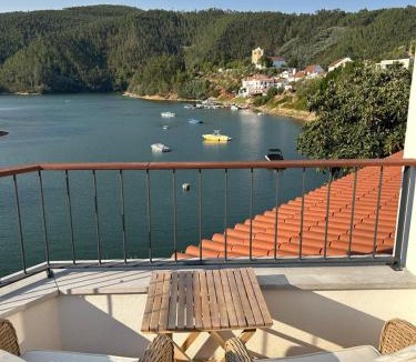 Dornes House | Reinado de Dom Dinis