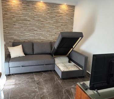 Setubal House | TopHouse Setúbal