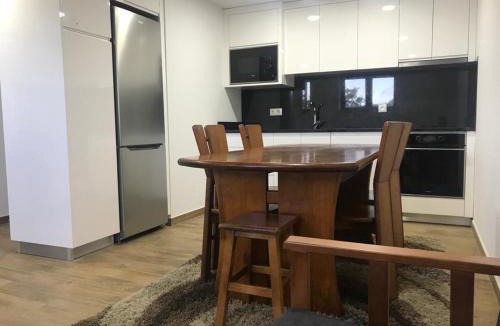 Mondim de Basto House | Cantinho das Tecedeiras