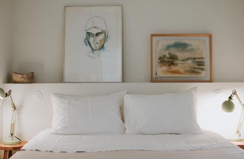 Sintra Apartment | S. Pedro 27