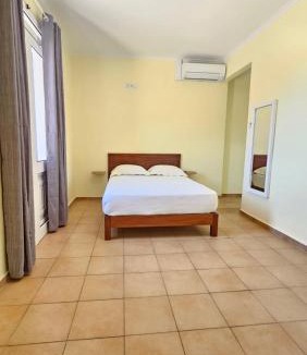 Santa Maria Maior Apartment | Funchal Apartments - New Botanic Garden Petit Studios