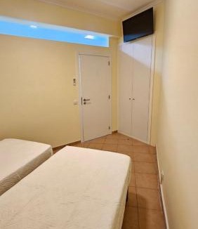 Santa Maria Maior Apartment | Funchal Apartments - New Botanic Garden Petit Studios