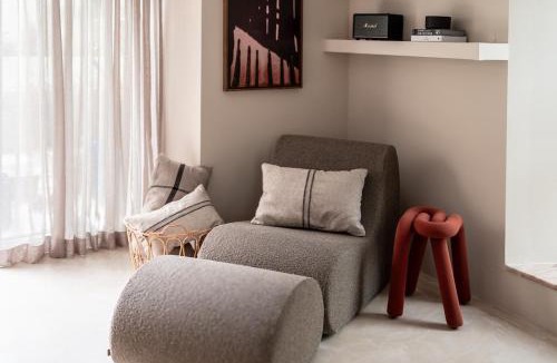 Obidos Villa | Casa Piccadilly - Óbidos Design Villa, Surf & Golf