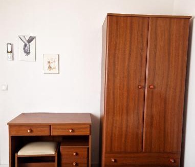 Odemira House | Rural House