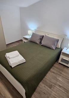 Castelo Branco Apartment | Moradia do Paço