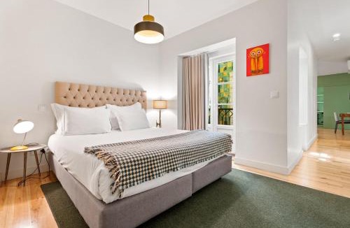 Misericordia Hotel | Monte Belvedere Hotel by Shiadu