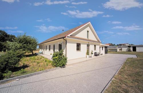 Cabril House | Casa Carvalhal do Esporão