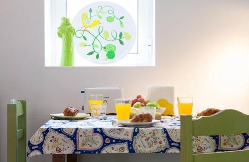Santo Estevao Apartment | GuestReady - Alfama Urban Apartments