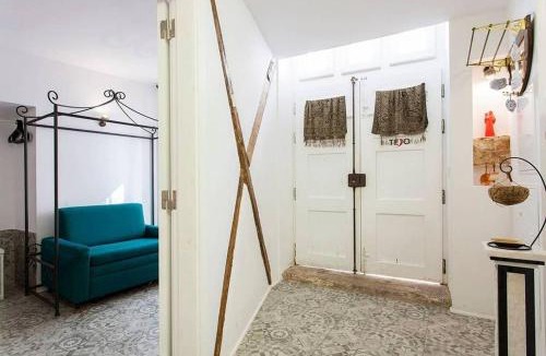 Santo Estevao Apartment | GuestReady - Alfama Urban Apartments