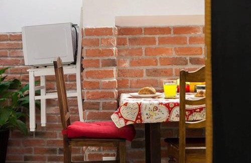 Santo Estevao Apartment | GuestReady - Alfama Urban Apartments