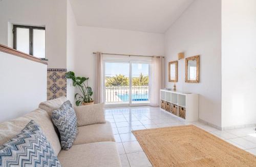 Figueira House | Casa Dos Amigos