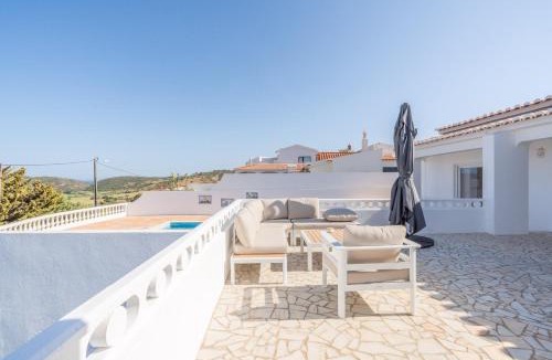 Figueira House | Casa Dos Amigos