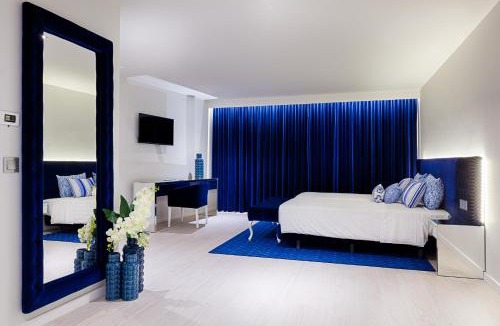 Lapa Hotel | Hotel Cristal Porto