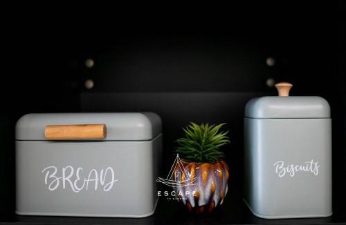 Camara de Lobos Apartment | Lobos Dream Flat by Escape to Madeira