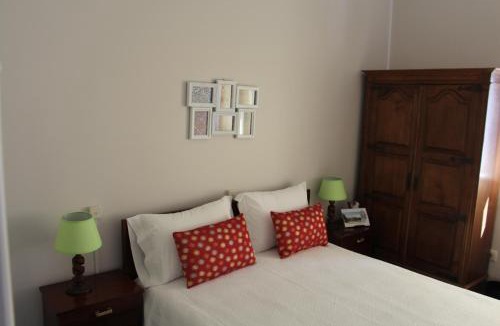 Moncao Hotel | Hotel Vila Esteves