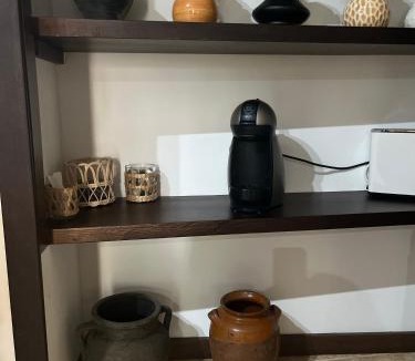 Carvalhais Apartment | Casa Adalcina (casa d'avó)