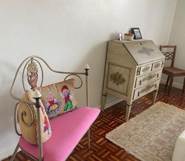 Sever do Vouga House | Quinta do Vale Vaqueiro