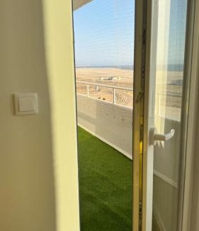 Figueira da Foz Apartment | SeaLoft - Beachfront apartment in Figueira da Foz