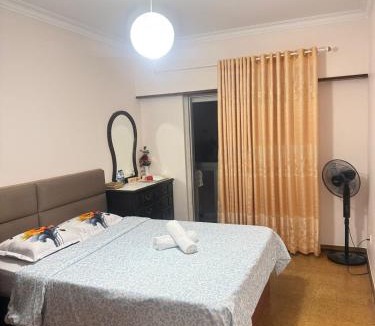 Prior Velho House | Apartment in prior Velho