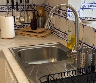 Vieira de Leiria Apartment | Apartamento na Praia