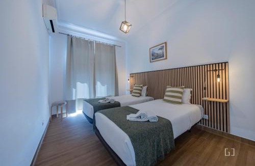 Sintra House | MouraLua