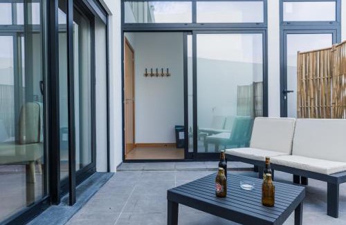 Relva Apartment | Fonte Da Rocha - PIAS