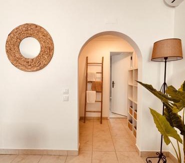 Grandola House | Quinta das palmeiras - Aldeia do Pico