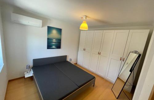 Vila de Rei House | Cottage Abrunheiro Grande
