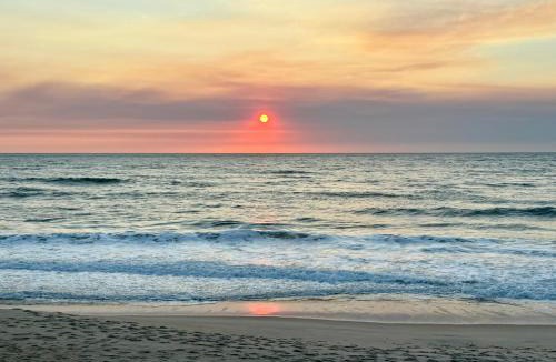 Figueira da Foz House | Home in Paradise Costa de Lavos