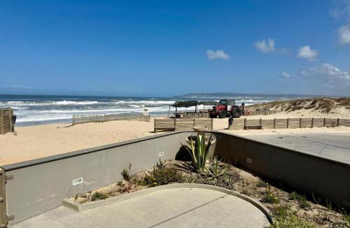 Figueira da Foz House | Home in Paradise Costa de Lavos