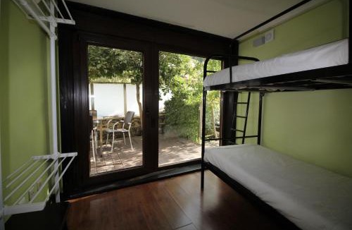 Braganca House | Casa do Rio Fervença