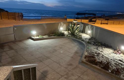 Figueira da Foz House | Home in Paradise Costa de Lavos