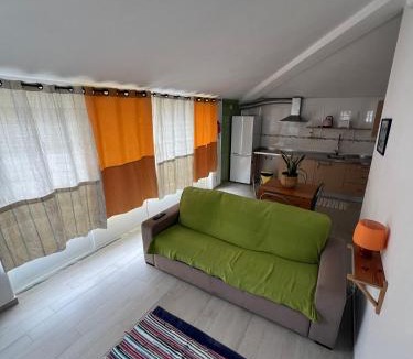 Magoito House | Casa da Armada