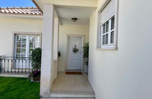 Gafanha da Nazare Bed & Breakfast | Casa Magnolia B&B