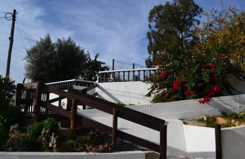 Rio de Moinhos House | Casa do Frade