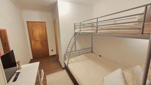 A Ver-o-Mar House | Guest House da Mata2
