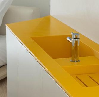 Povoa De Varzim House | A'Mar by Alojamento Ideal