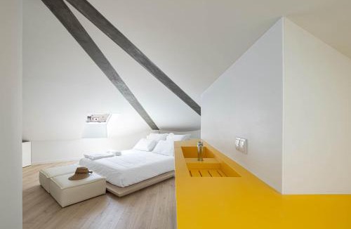 Povoa De Varzim House | A'Mar by Alojamento Ideal