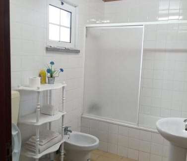 Lajes do Pico House | Silveira's Home
