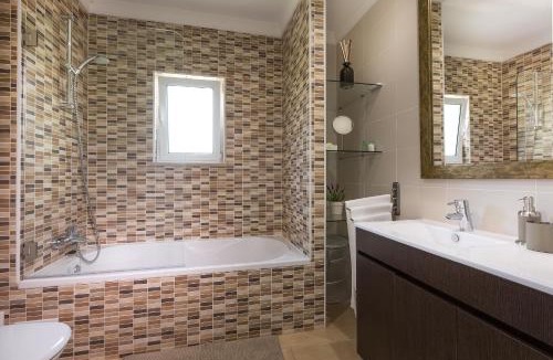 Vale de Parra House | D Loft Sea and Golf