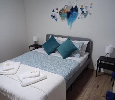 Vila Franca do Campo House | AL Boca da Canada