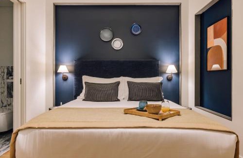 Chiado Apartment | Ando Living - São Nicolau House