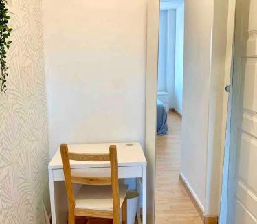 Uniao de Freguesias do Centro House | GuestHouse Bragas Porto Center