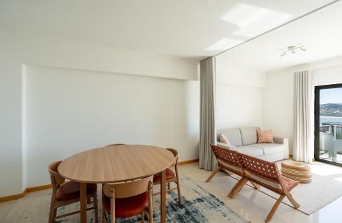 Foz do Arelho Apartment | Sam's House