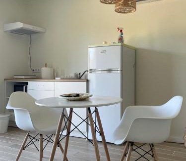 Azambuja House | Maçussa Country House