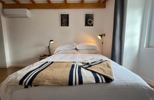 Constancia House | Constância Guest House