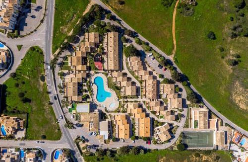 Albufeira Villa | Ponta Grande Resort
