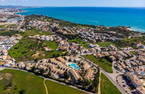 Albufeira Villa | Ponta Grande Resort