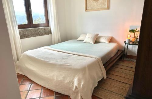 Oliveira do Hospital Apartment | Serra Retreat