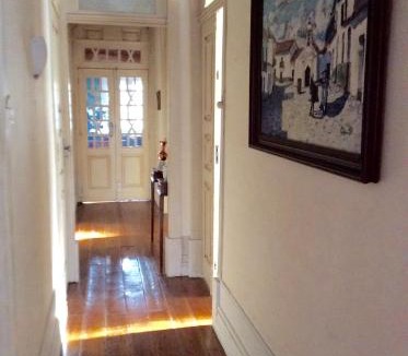 Lamego Bed & Breakfast | Quinta do Fôjo
